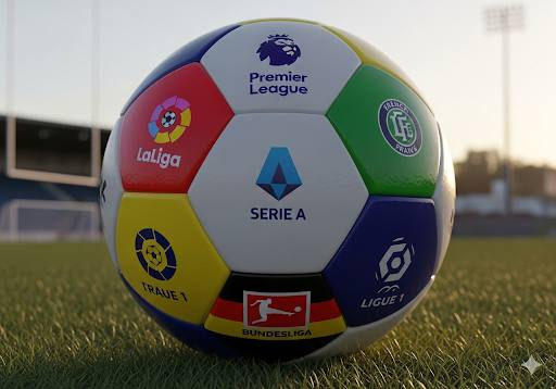 麻将一条龙示例